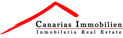 canariasimmobilien