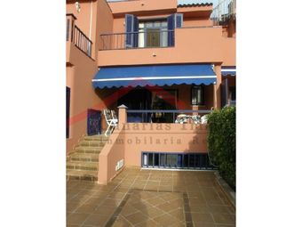 Haus Kaufen Pasing